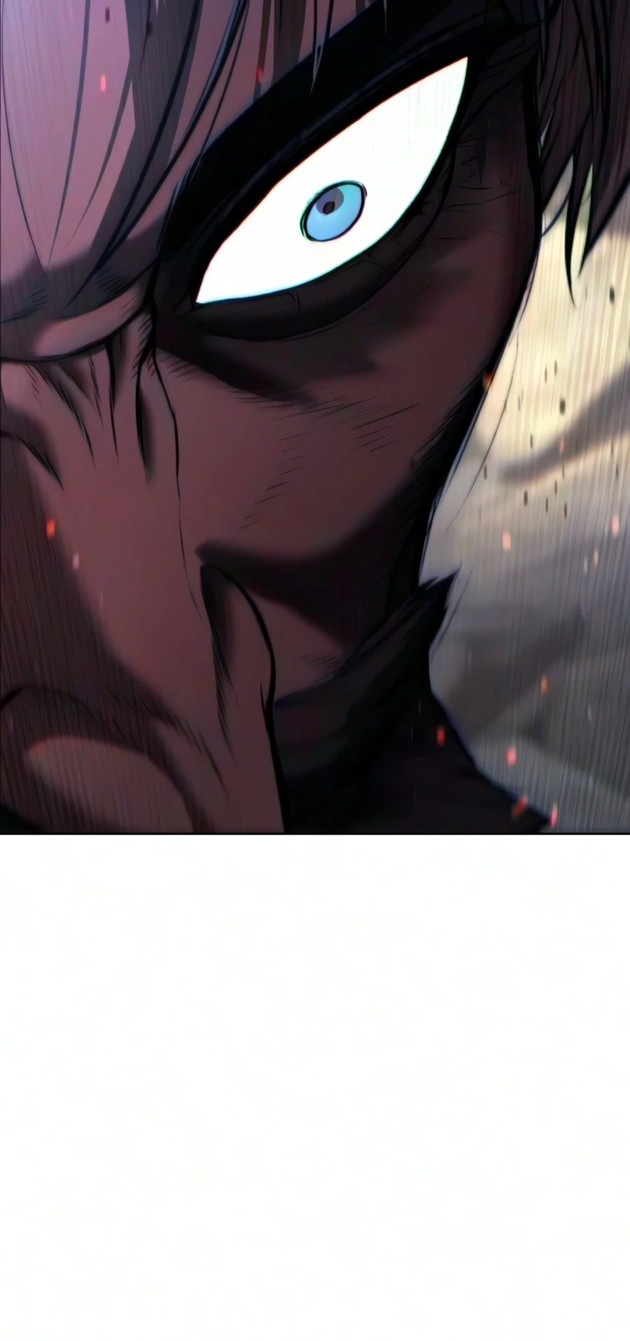 Read Killer Pietro EN Manga Online
