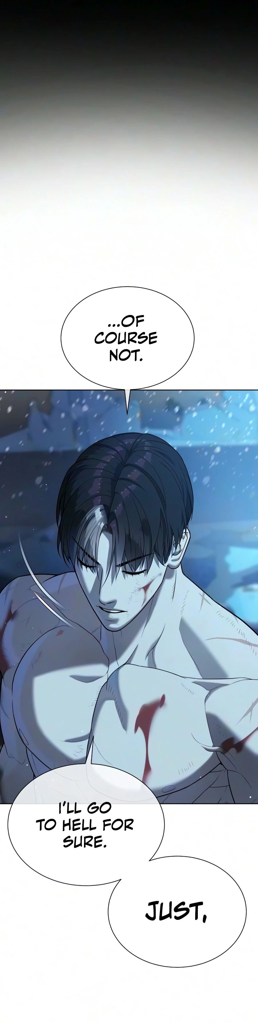Read Killer Pietro EN Manga Online