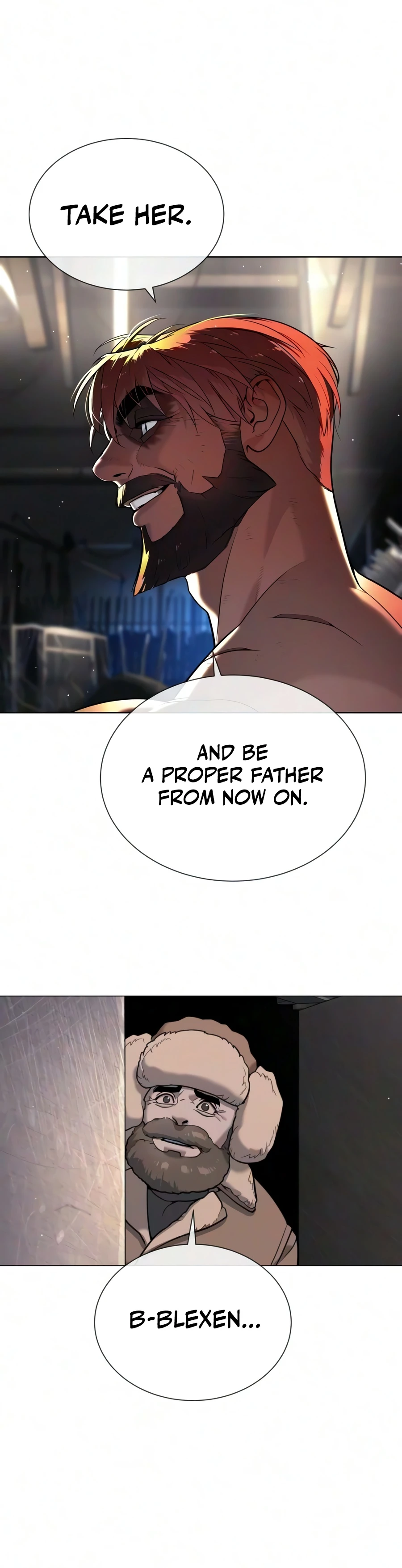 Read Killer Pietro EN Manga Online