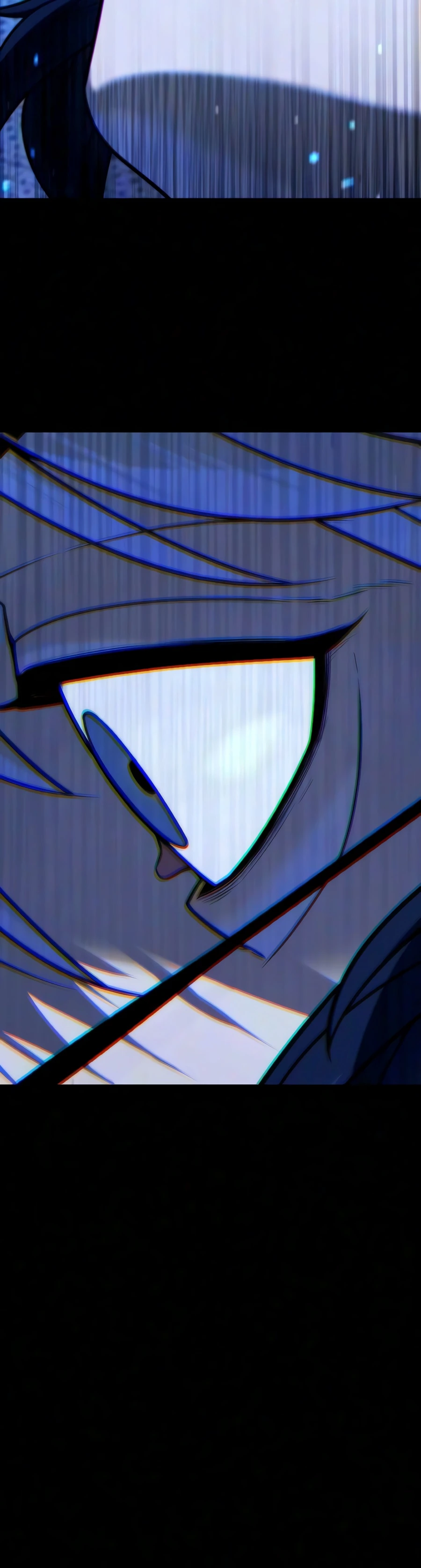 Read Killer Pietro EN Manga Online