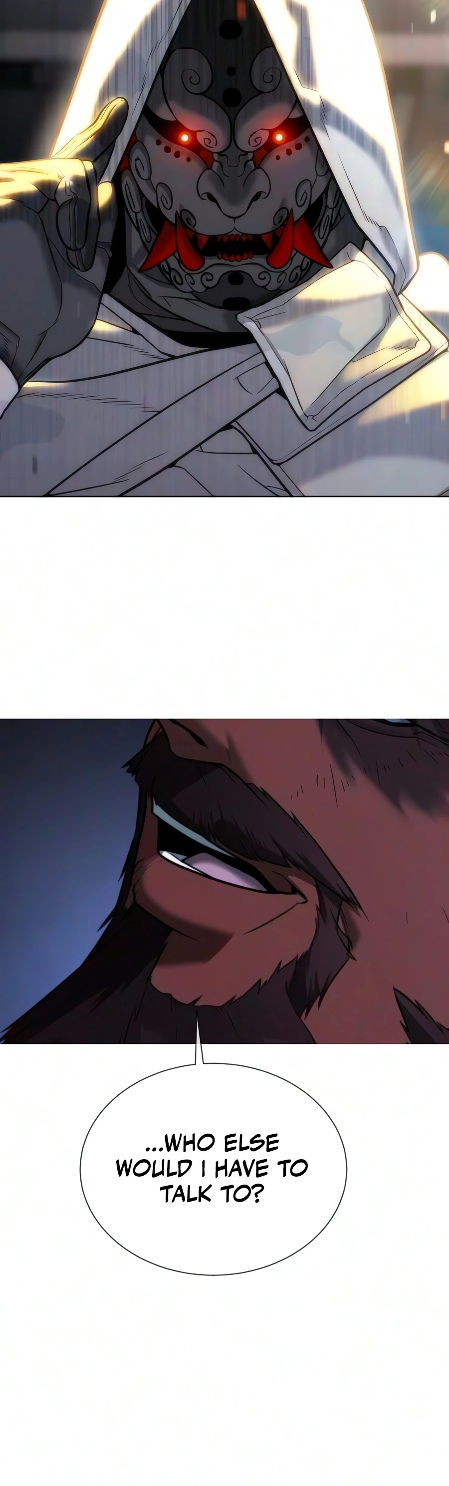 Read Killer Pietro EN Manga Online