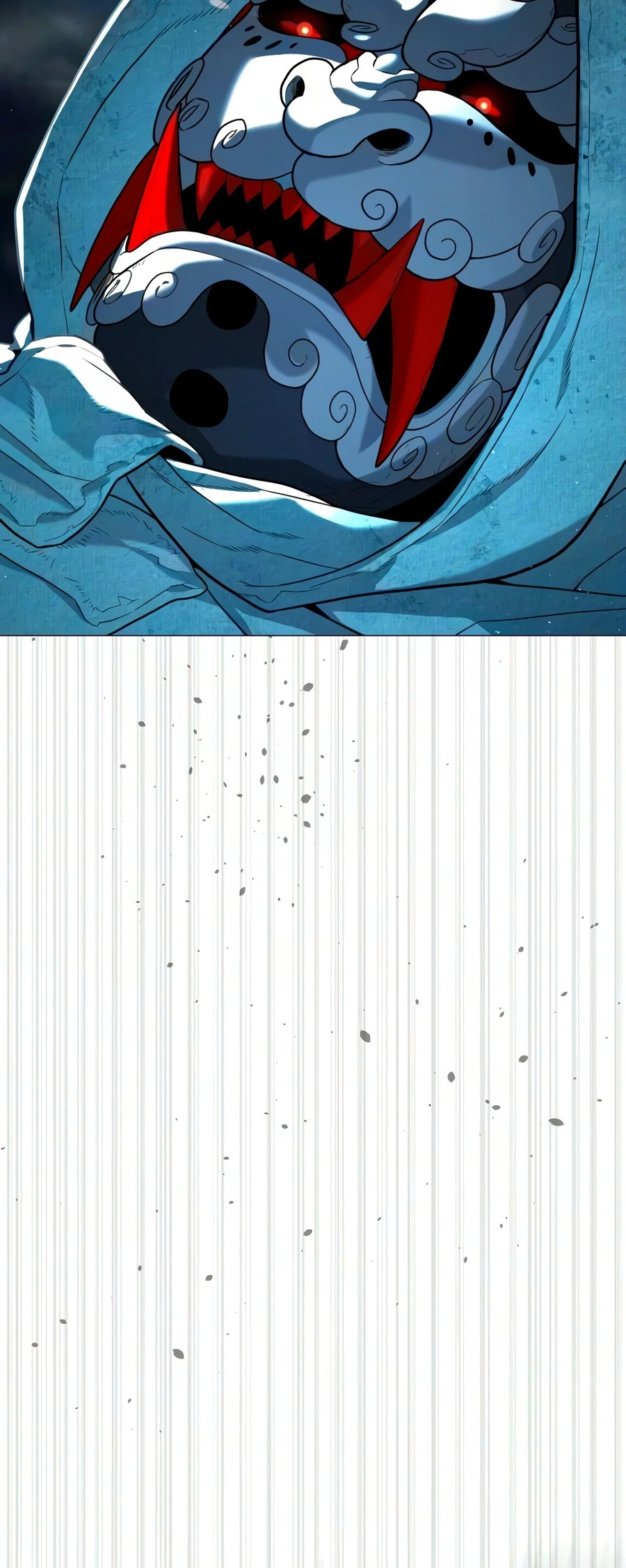 Read Killer Pietro EN Manga Online