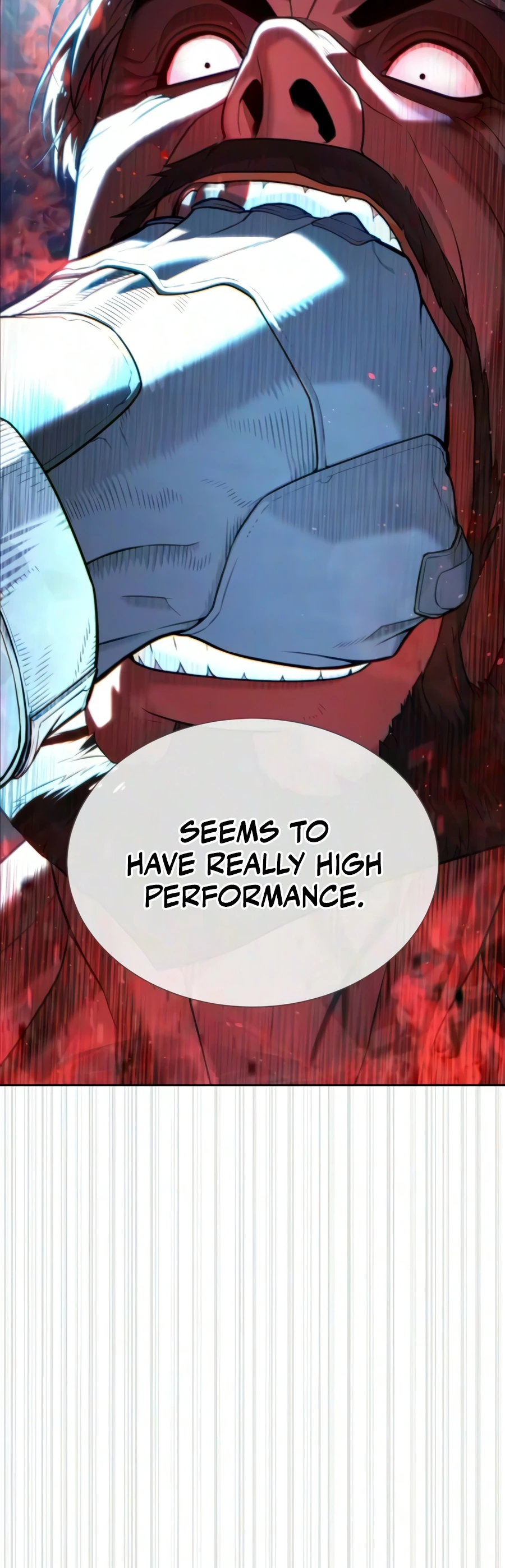 Read Killer Pietro EN Manga Online