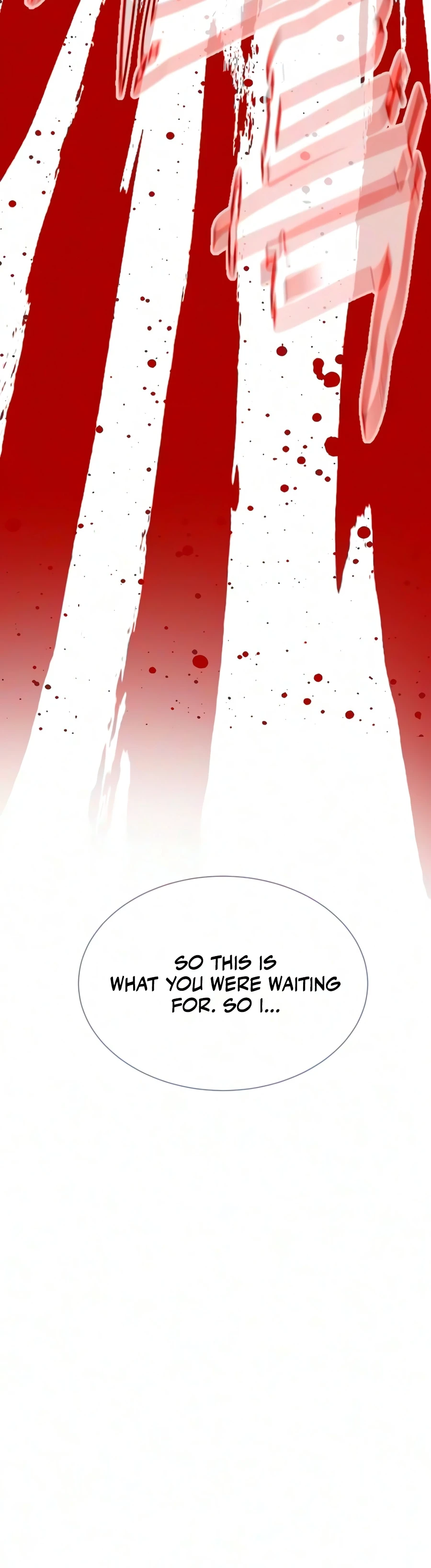 Read Killer Pietro EN Manga Online