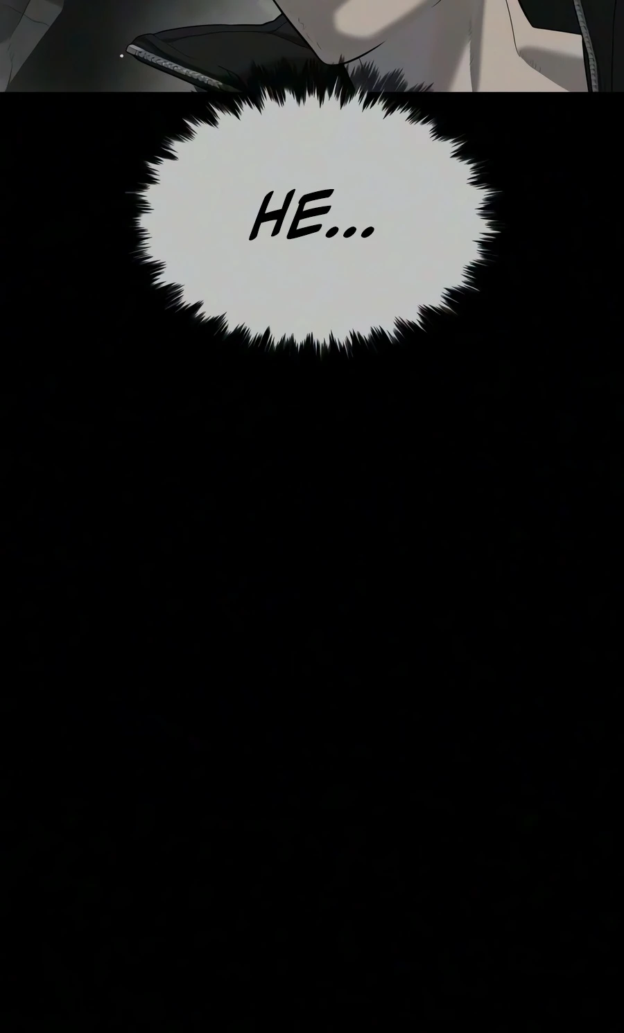 Read Killer Pietro EN Manga Online