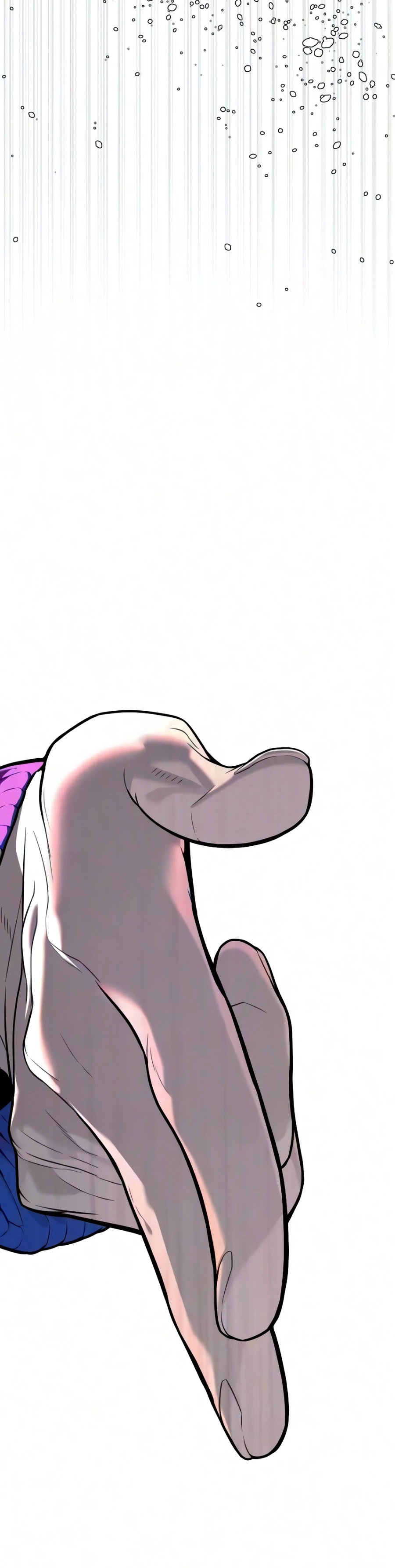 Read Killer Pietro EN Manga Online