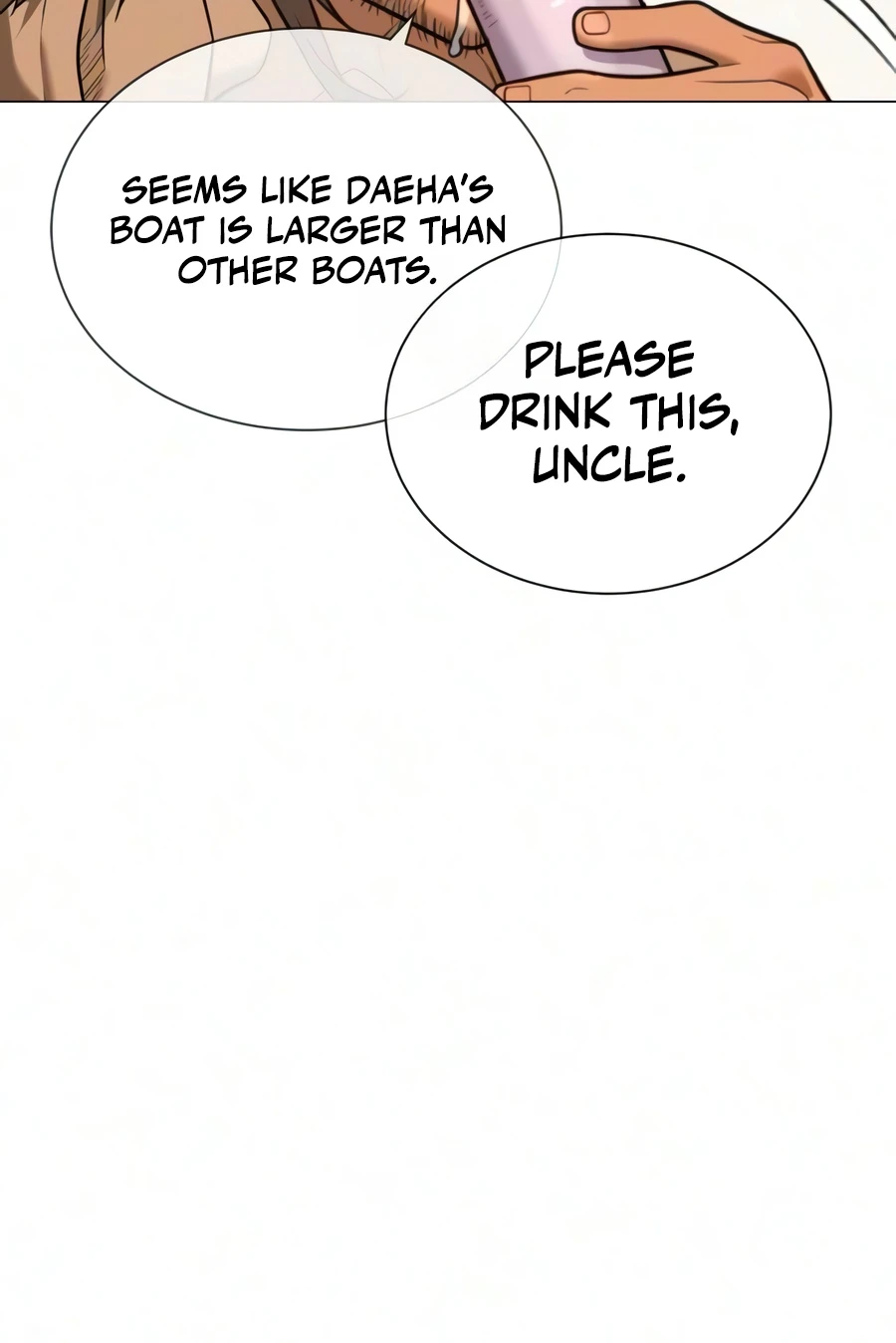 Read Killer Pietro EN Manga Online