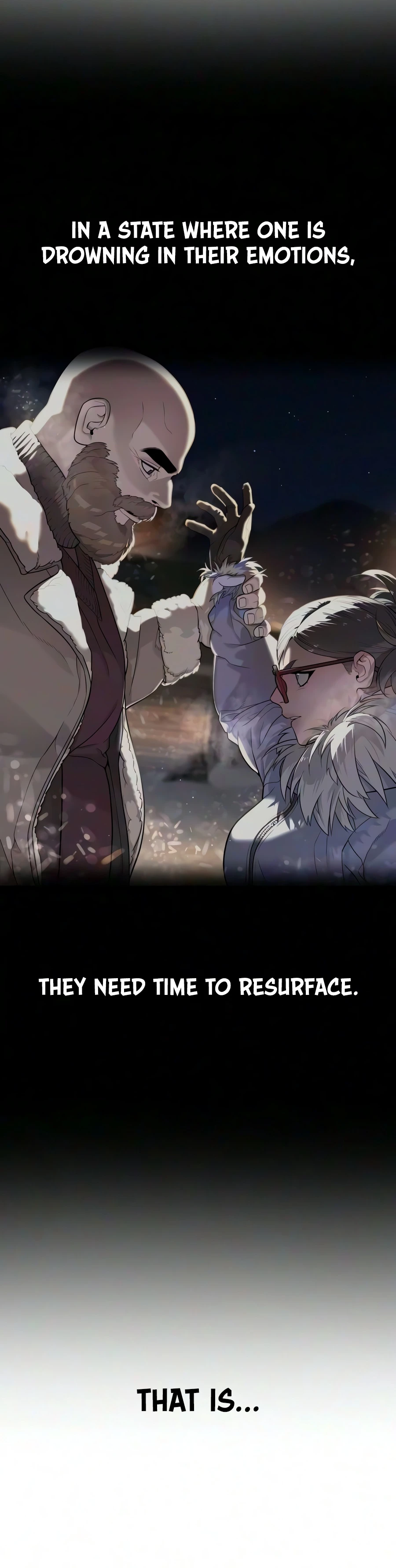 Read Killer Pietro EN Manga Online