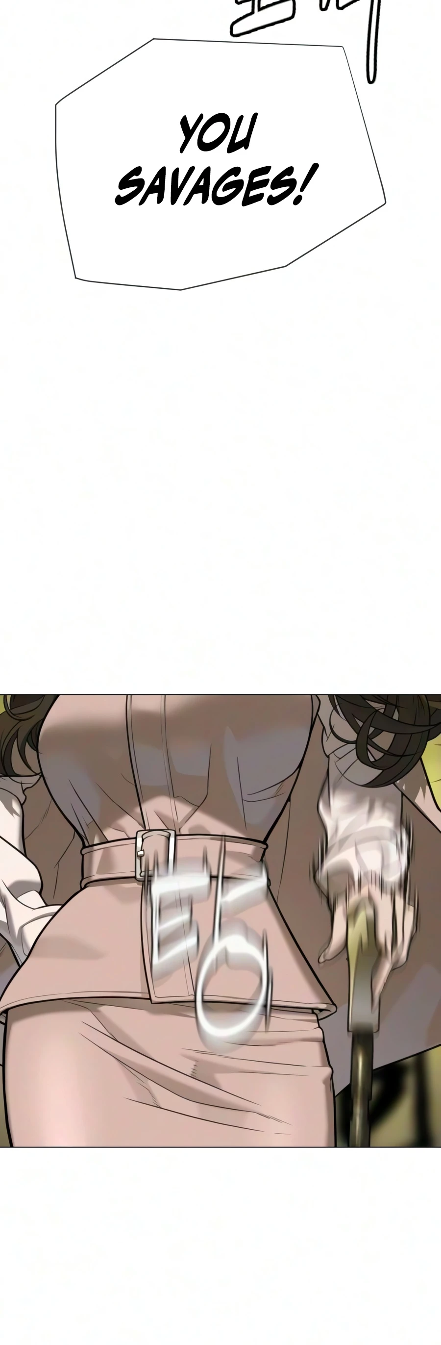 Read Killer Pietro EN Manga Online