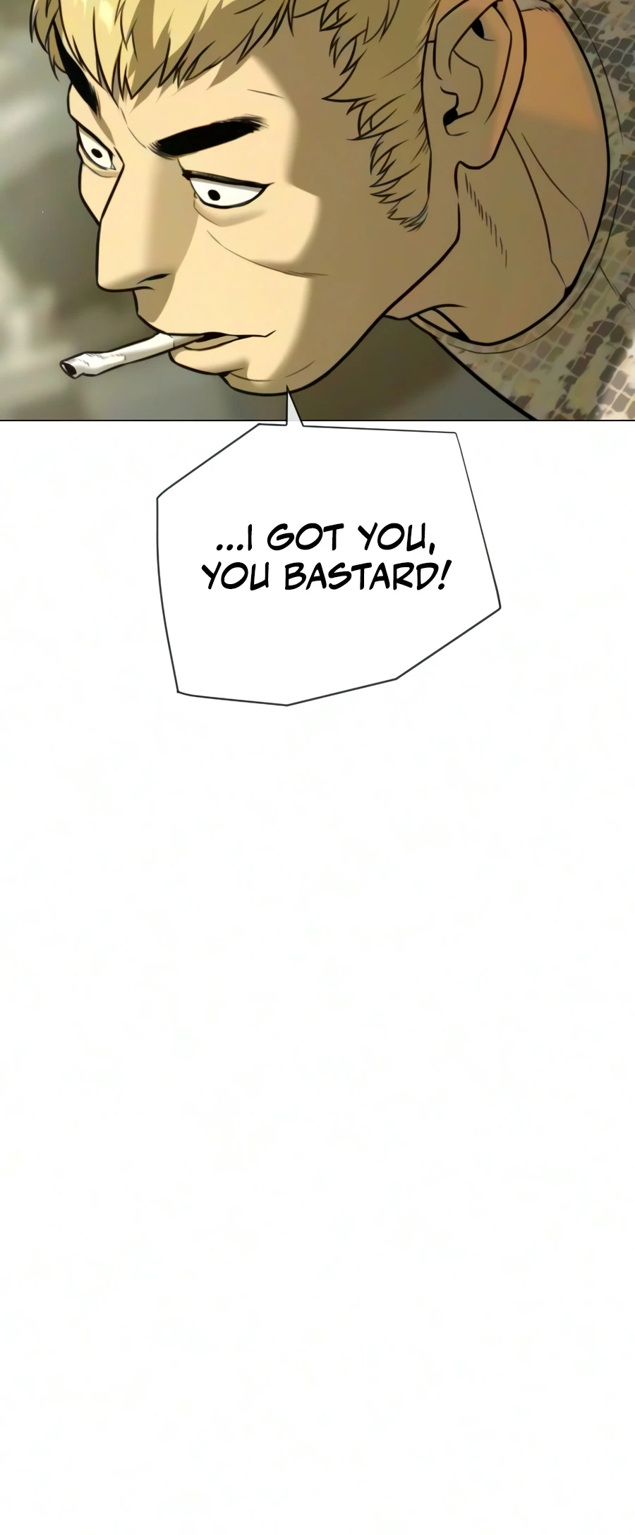 Read Killer Pietro EN Manga Online