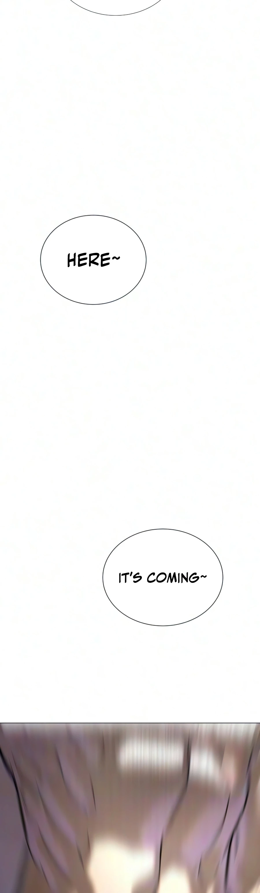 Read Killer Pietro EN Manga Online