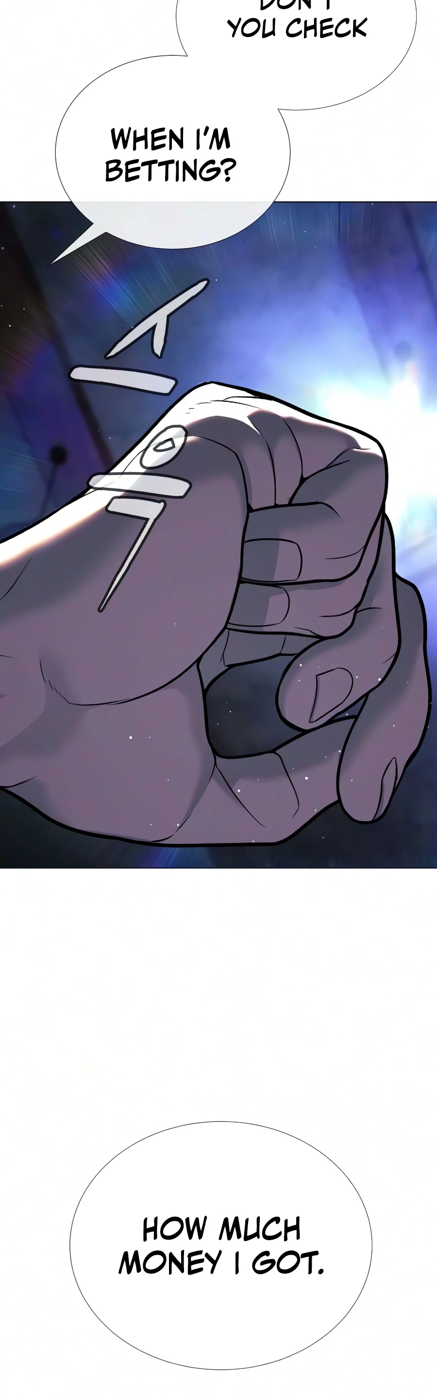 Read Killer Pietro EN Manga Online