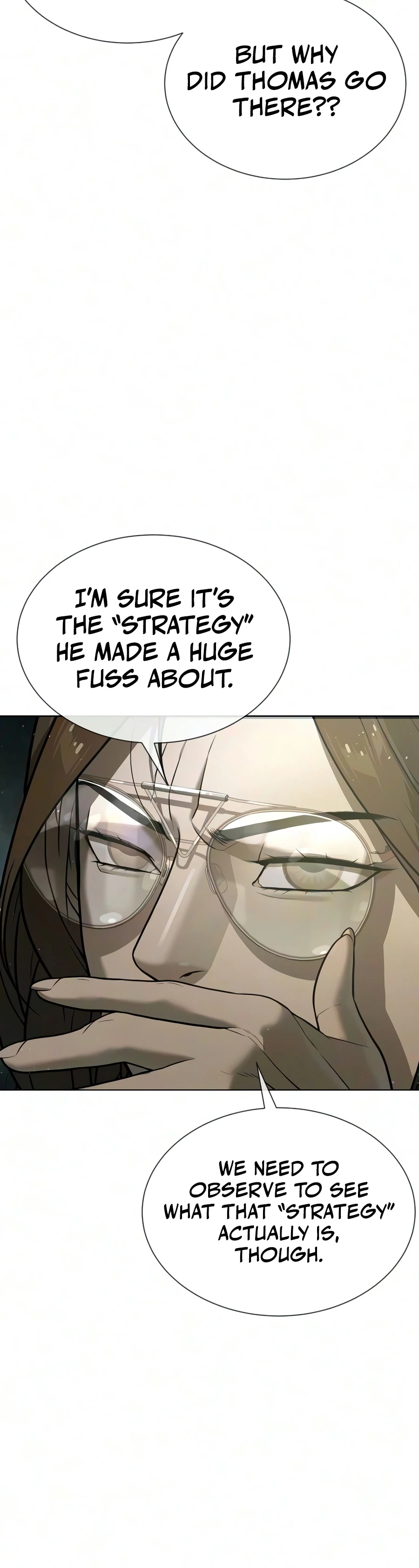 Read Killer Pietro EN Manga Online