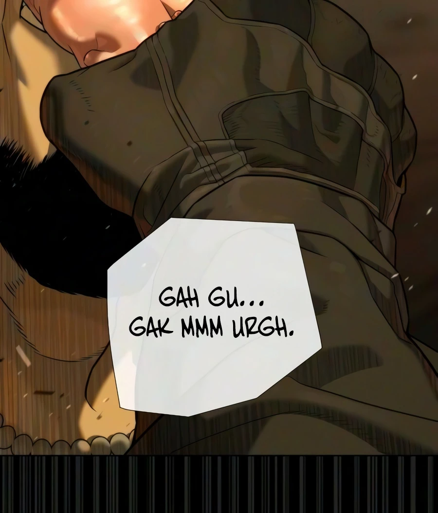 Read Killer Pietro EN Manga Online
