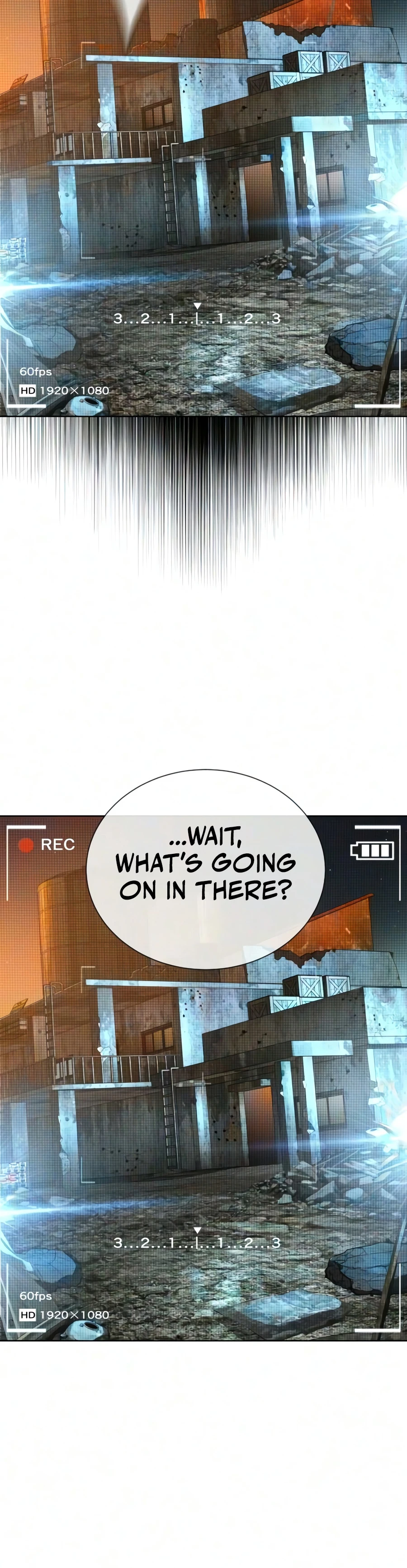 Read Killer Pietro EN Manga Online