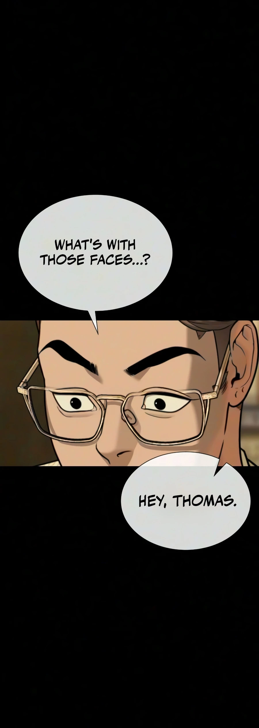 Read Killer Pietro EN Manga Online