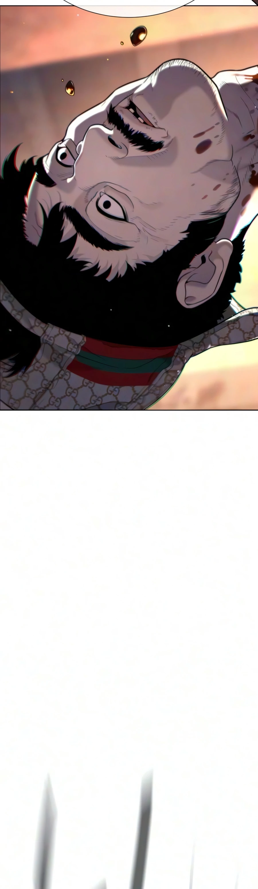Read Killer Pietro EN Manga Online