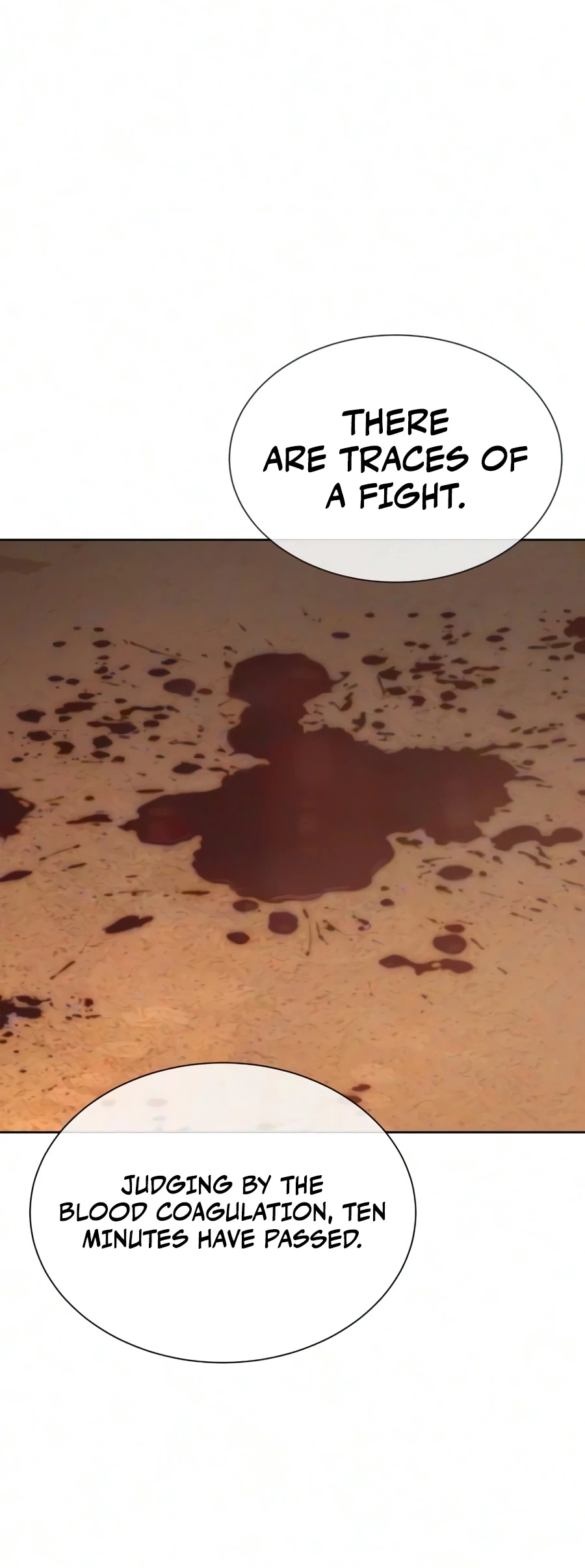 Read Killer Pietro EN Manga Online