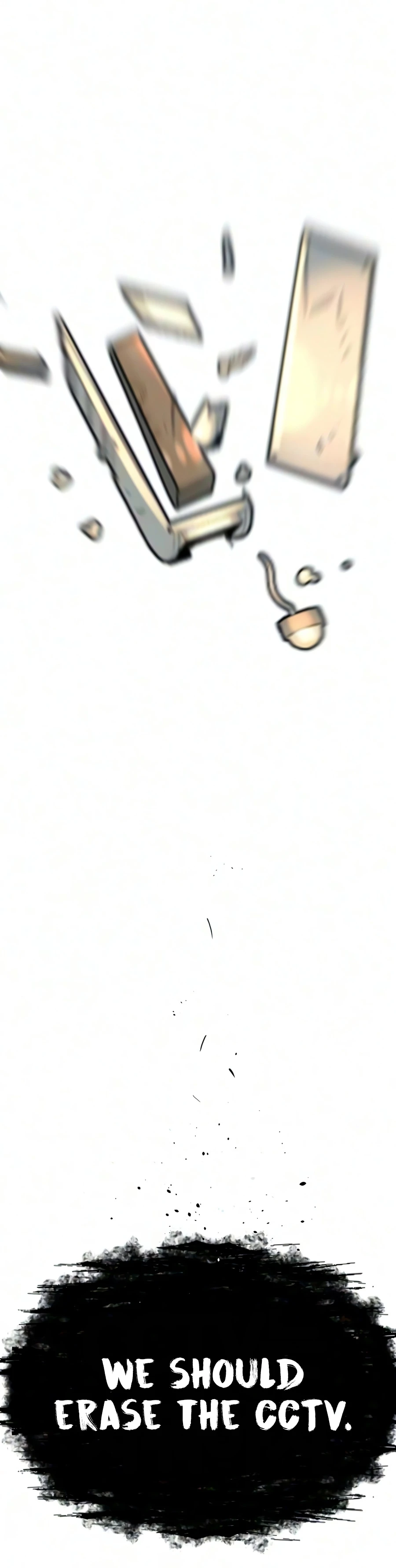 Read Killer Pietro EN Manga Online