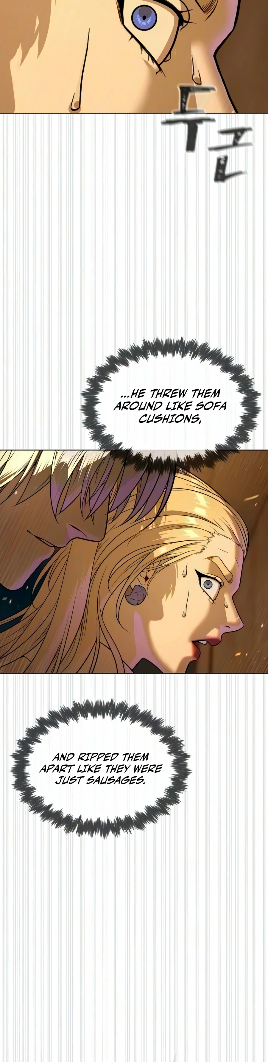 Read Killer Pietro EN Manga Online