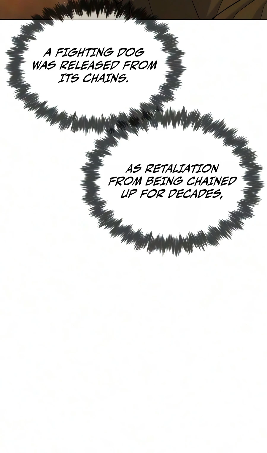 Read Killer Pietro EN Manga Online