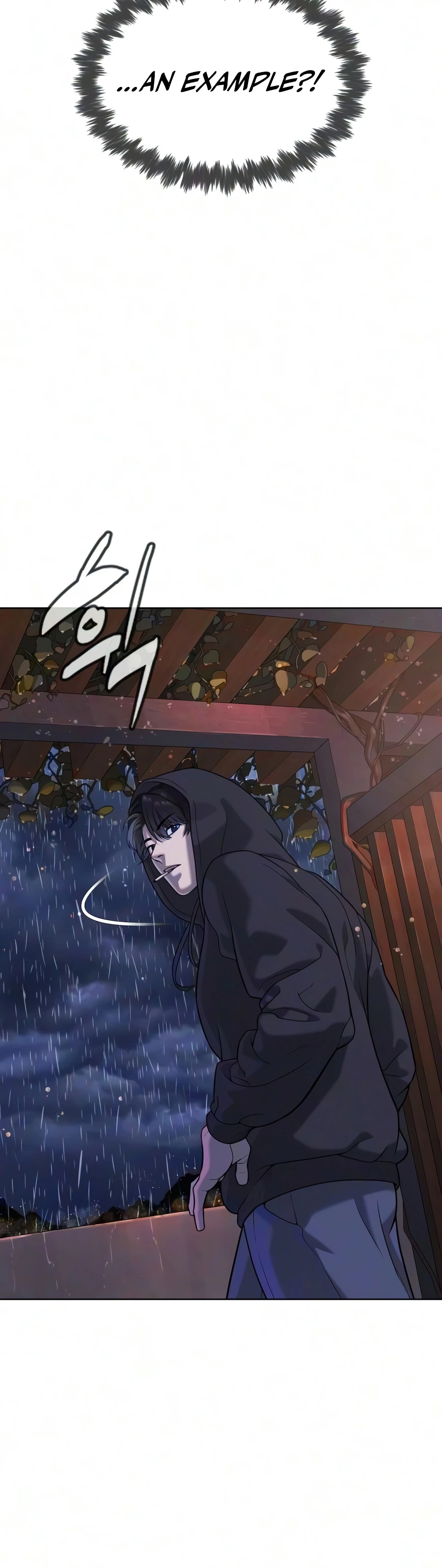 Read Killer Pietro EN Manga Online