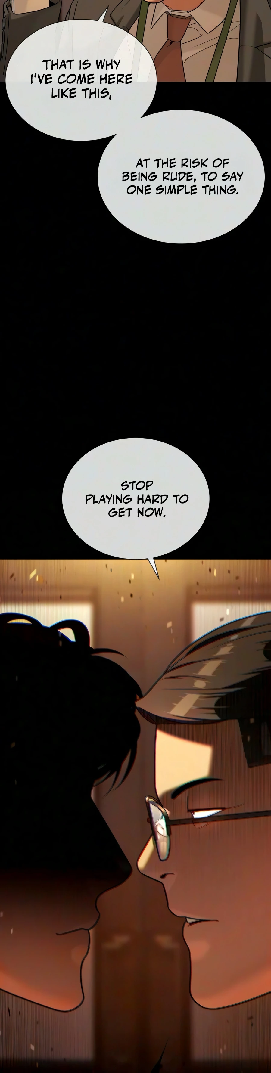 Read Killer Pietro EN Manga Online
