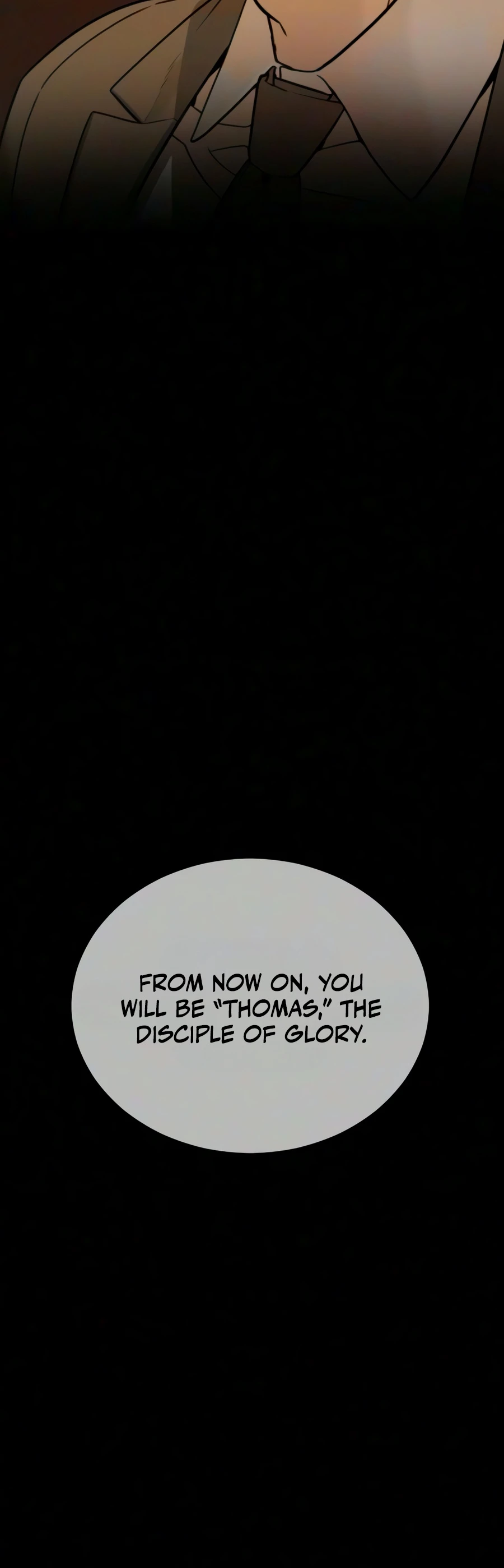 Read Killer Pietro EN Manga Online