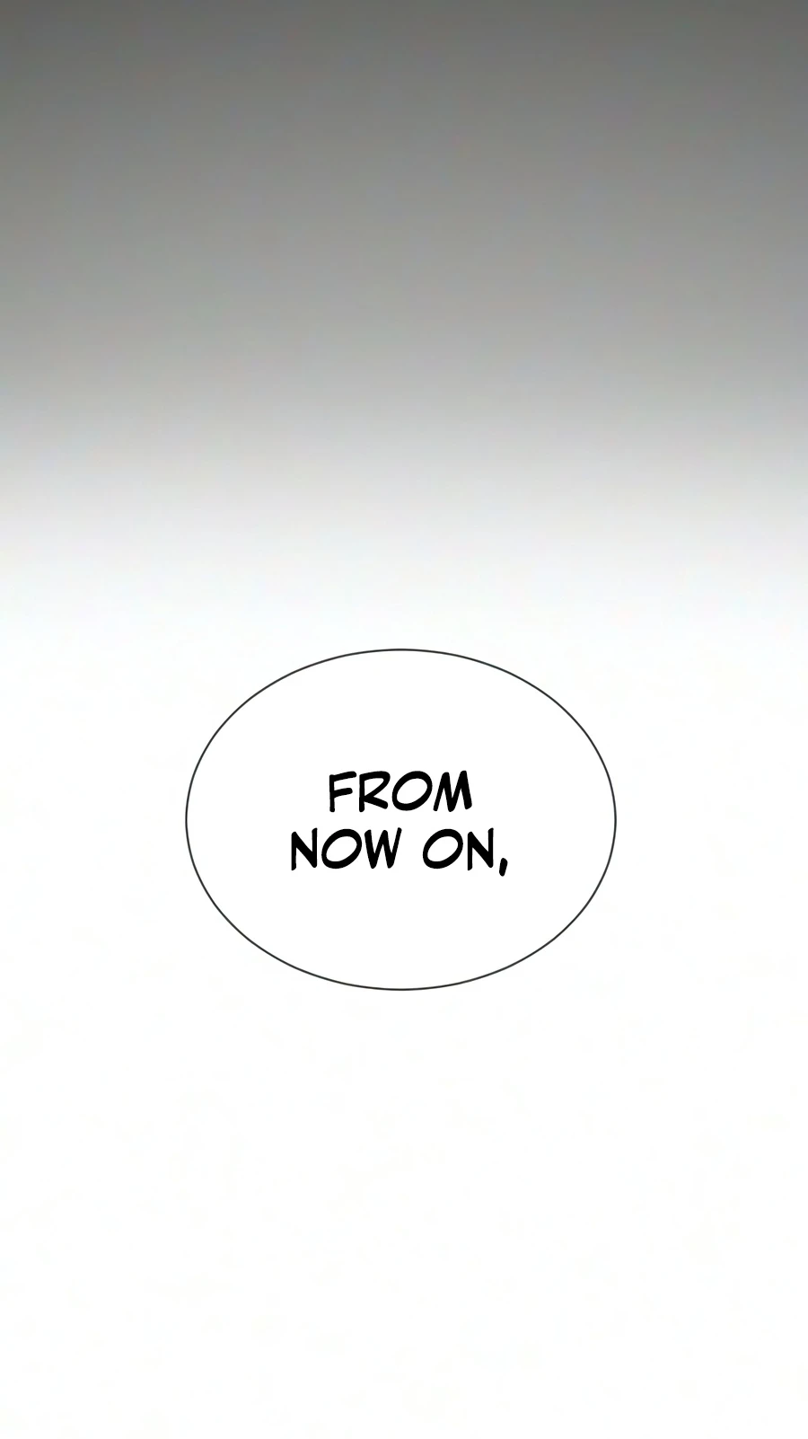 Read Killer Pietro EN Manga Online