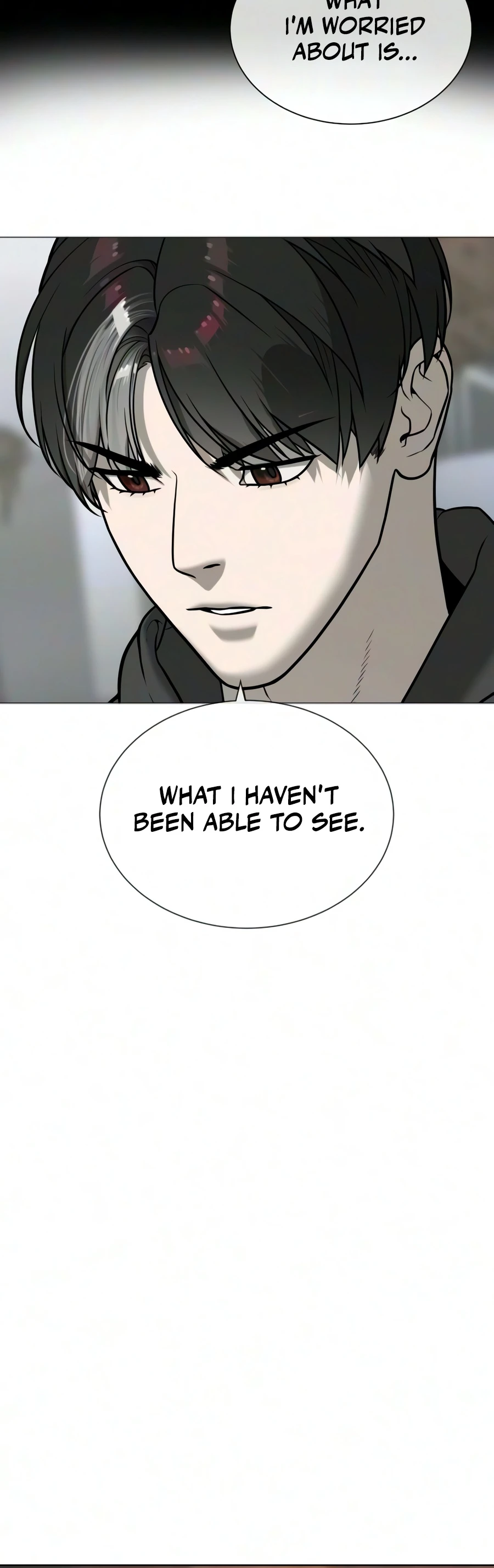 Read Killer Pietro EN Manga Online