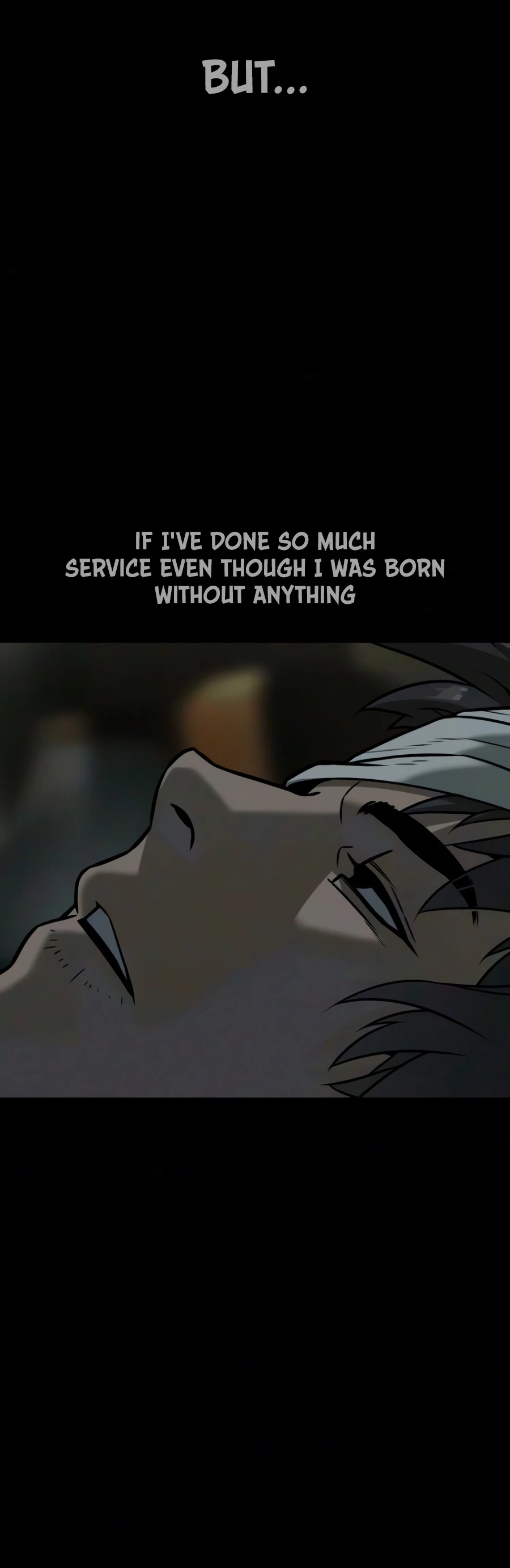 Read Killer Pietro EN Manga Online