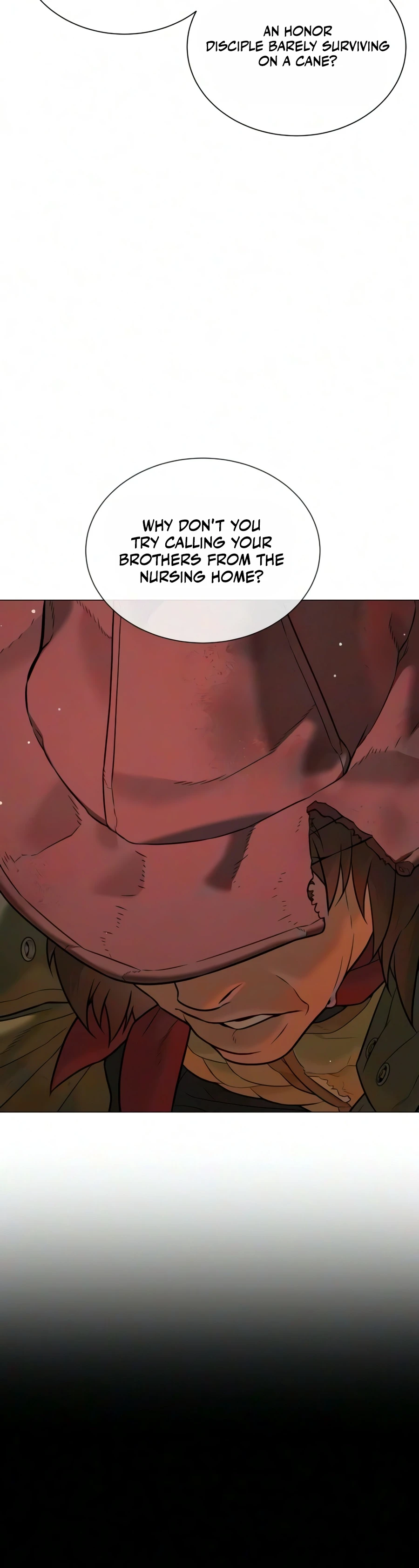 Read Killer Pietro EN Manga Online