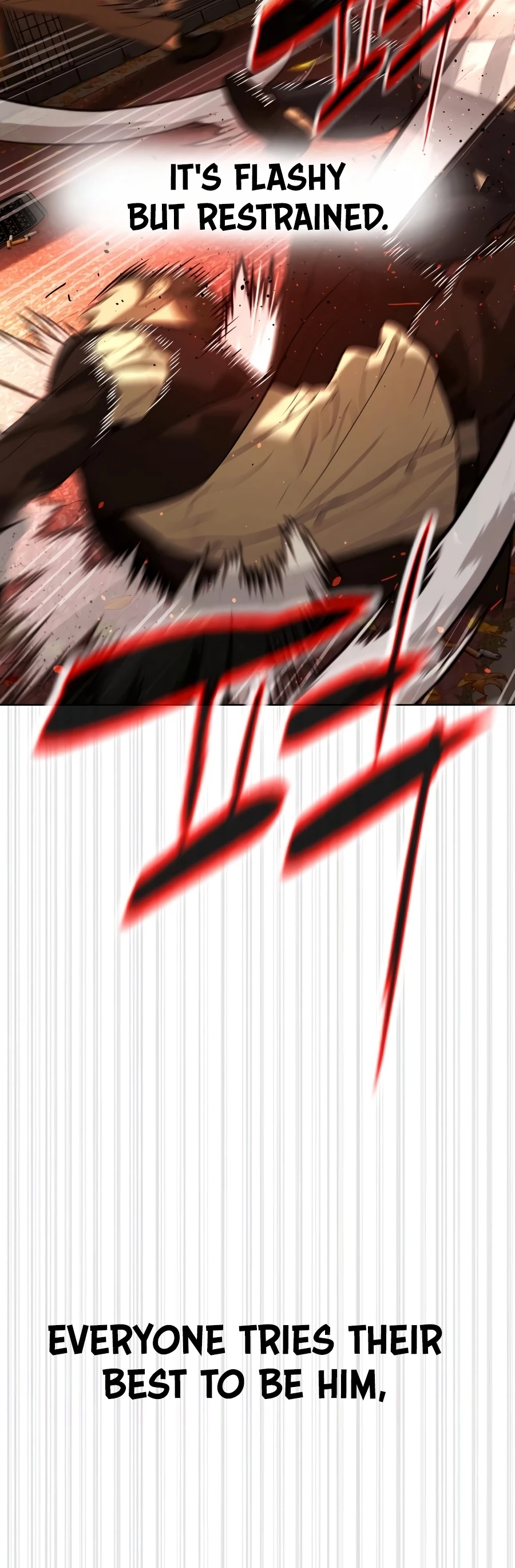 Read Killer Pietro EN Manga Online