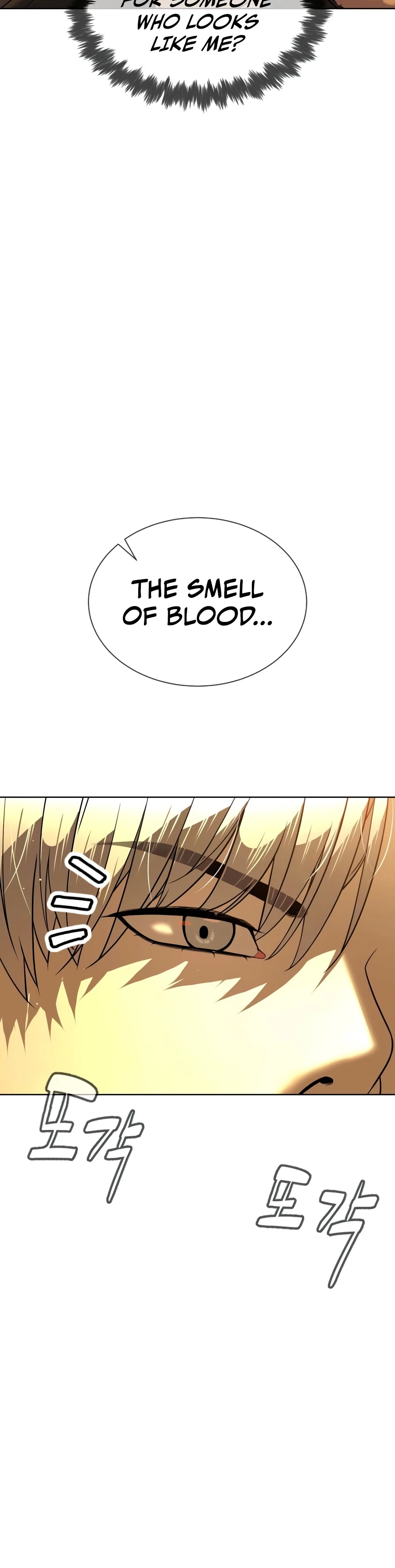 Read Killer Pietro EN Manga Online