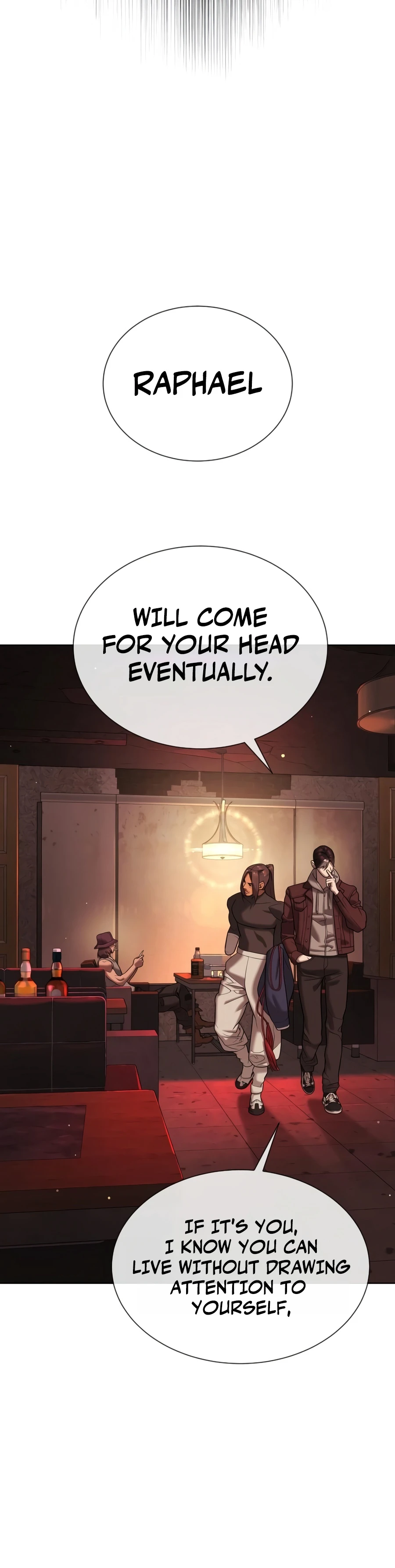 Read Killer Pietro EN Manga Online
