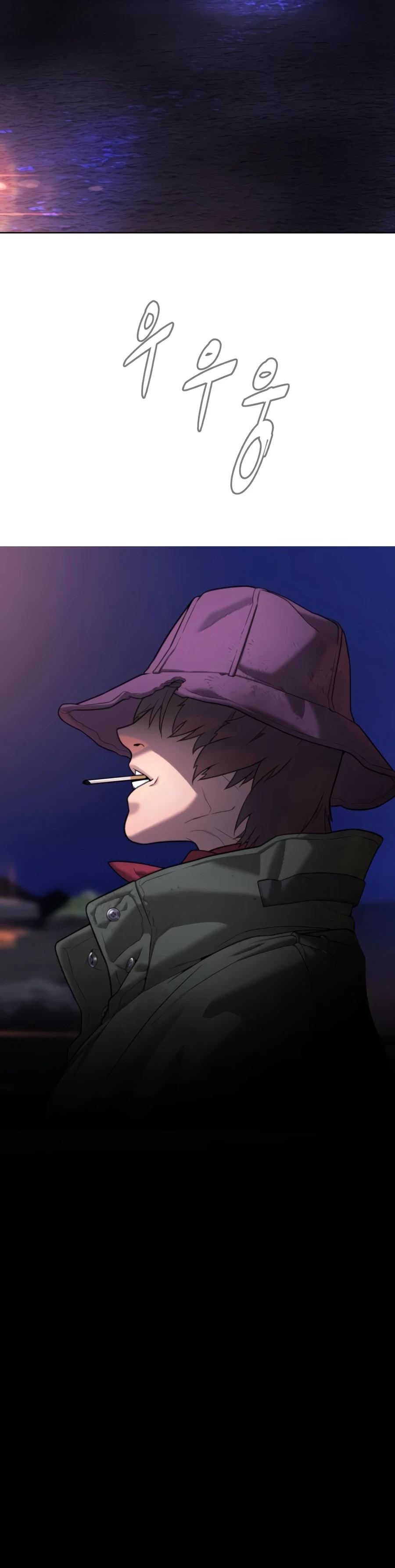 Read Killer Pietro EN Manga Online