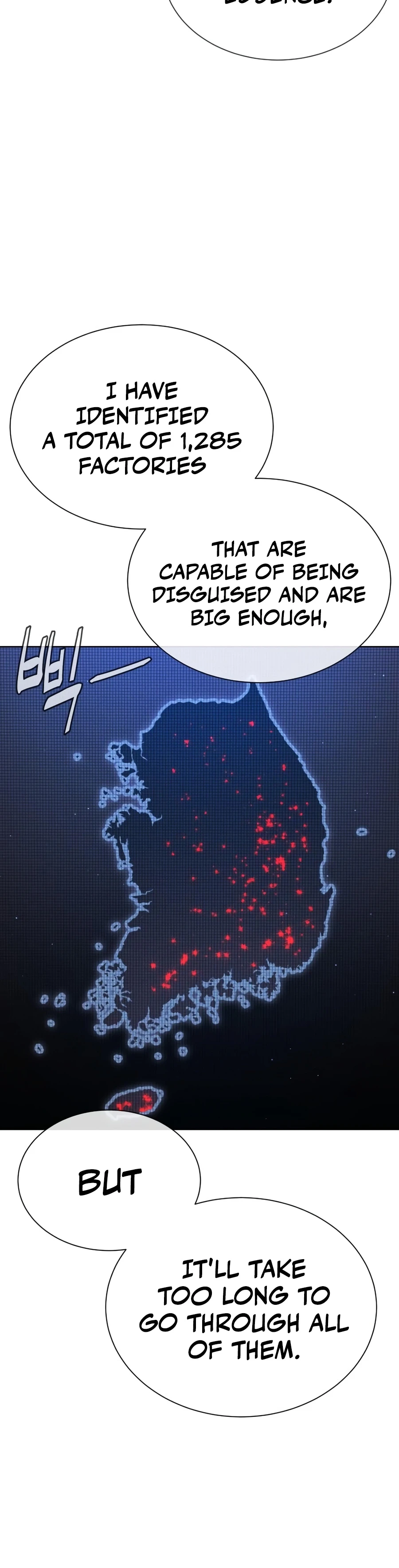 Read Killer Pietro EN Manga Online