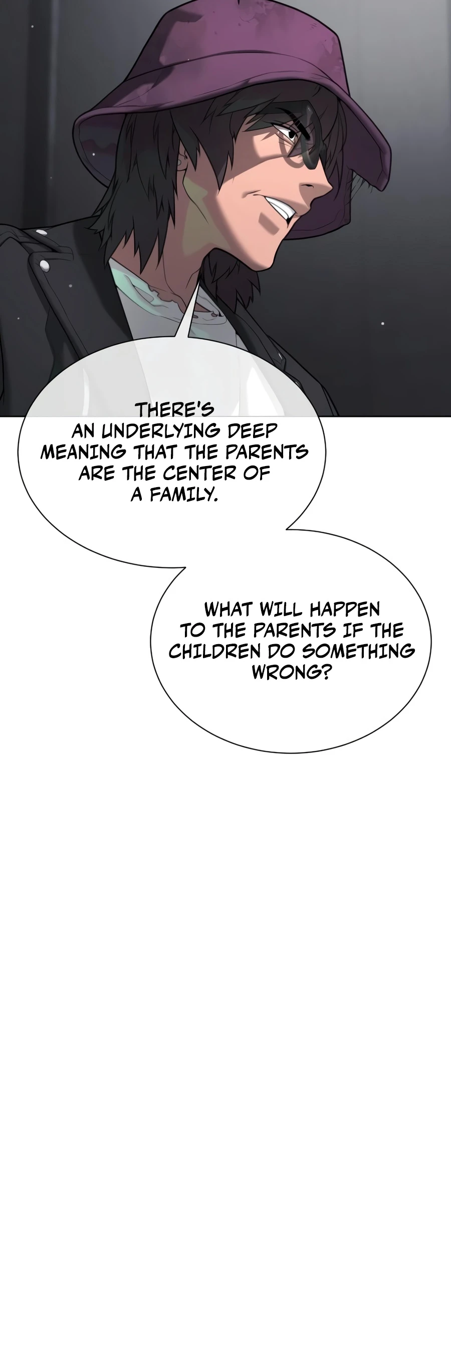 Read Killer Pietro EN Manga Online