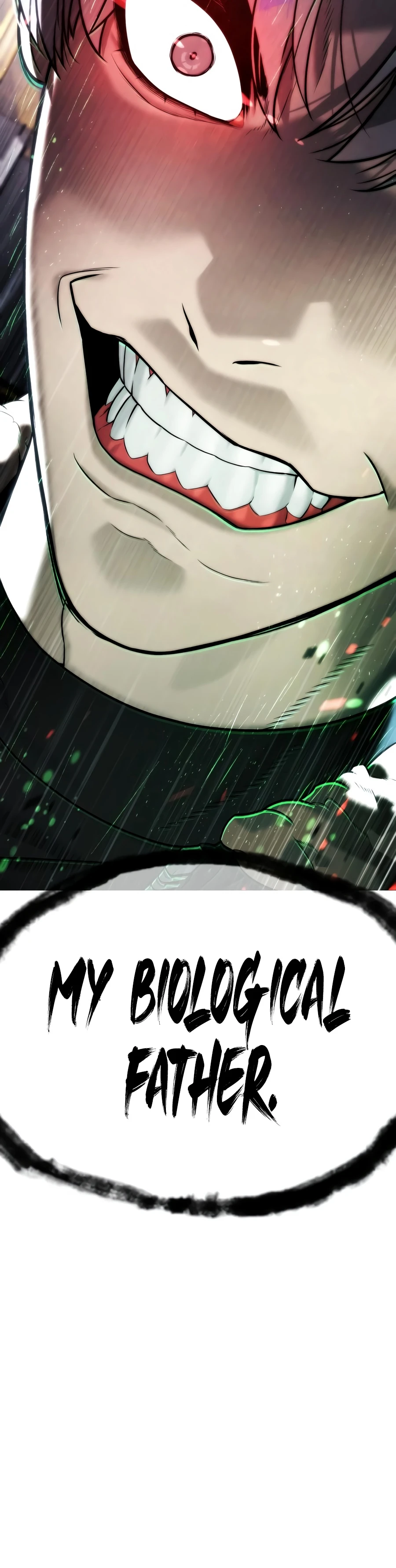 Read Killer Pietro EN Manga Online