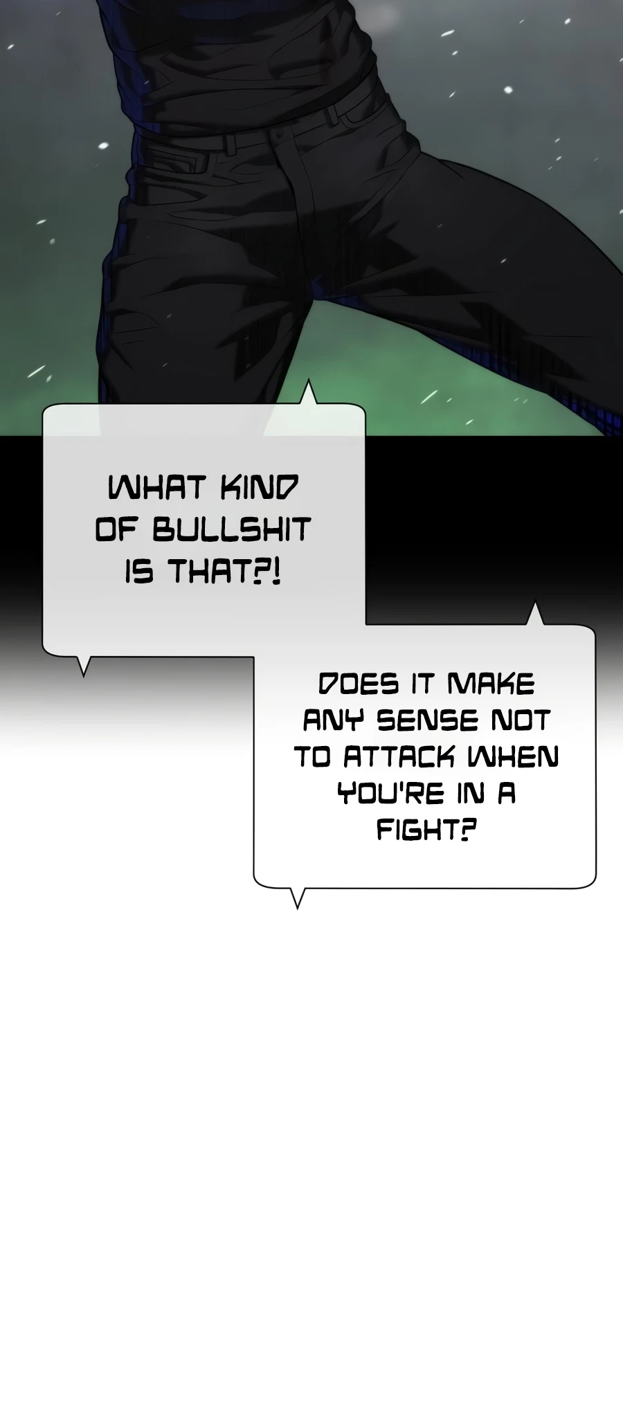 Read Killer Pietro EN Manga Online