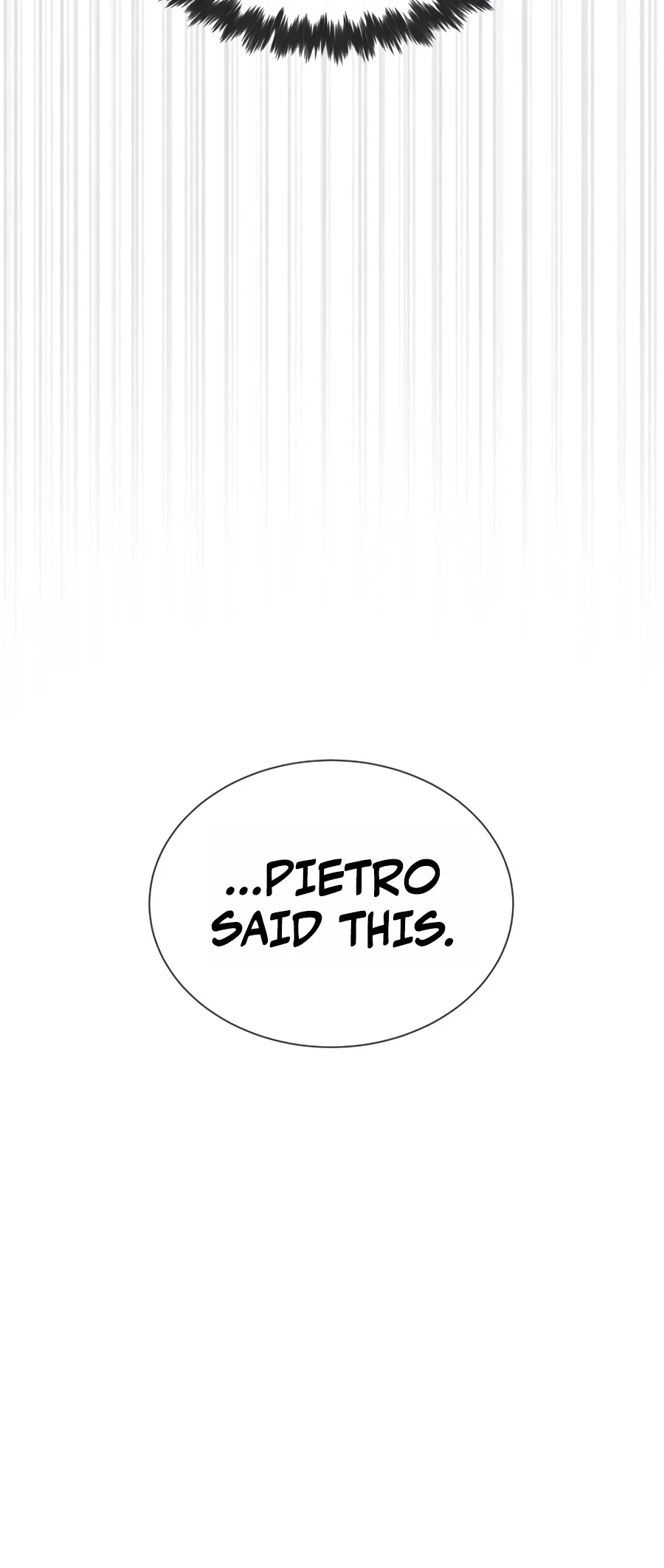 Read Killer Pietro EN Manga Online