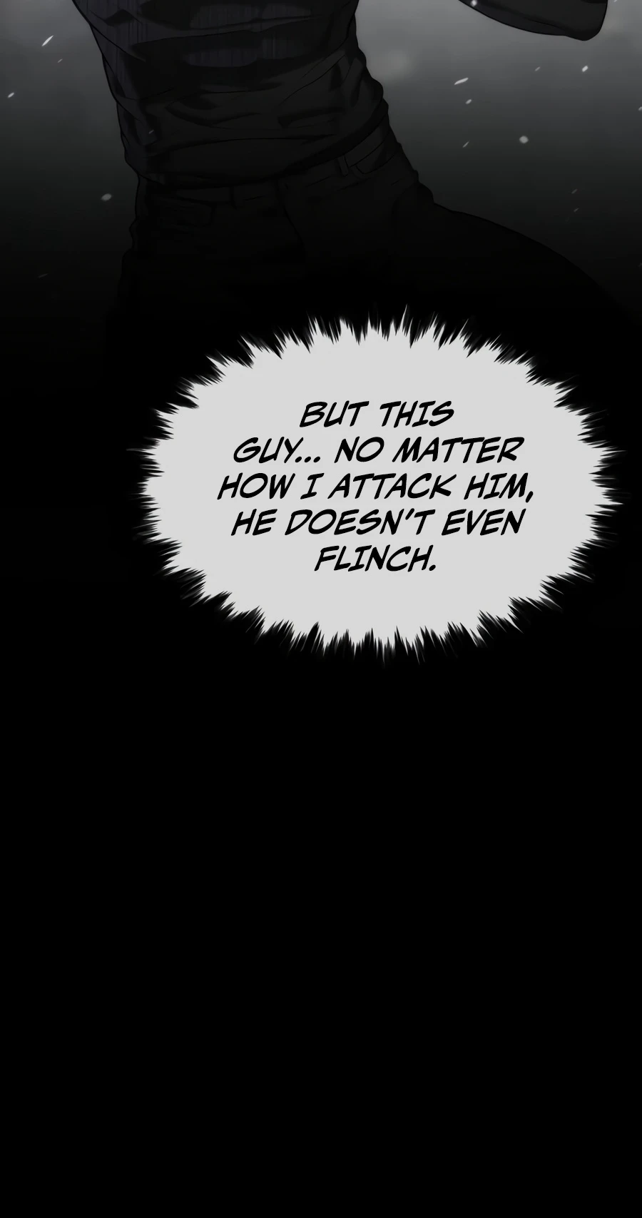 Read Killer Pietro EN Manga Online