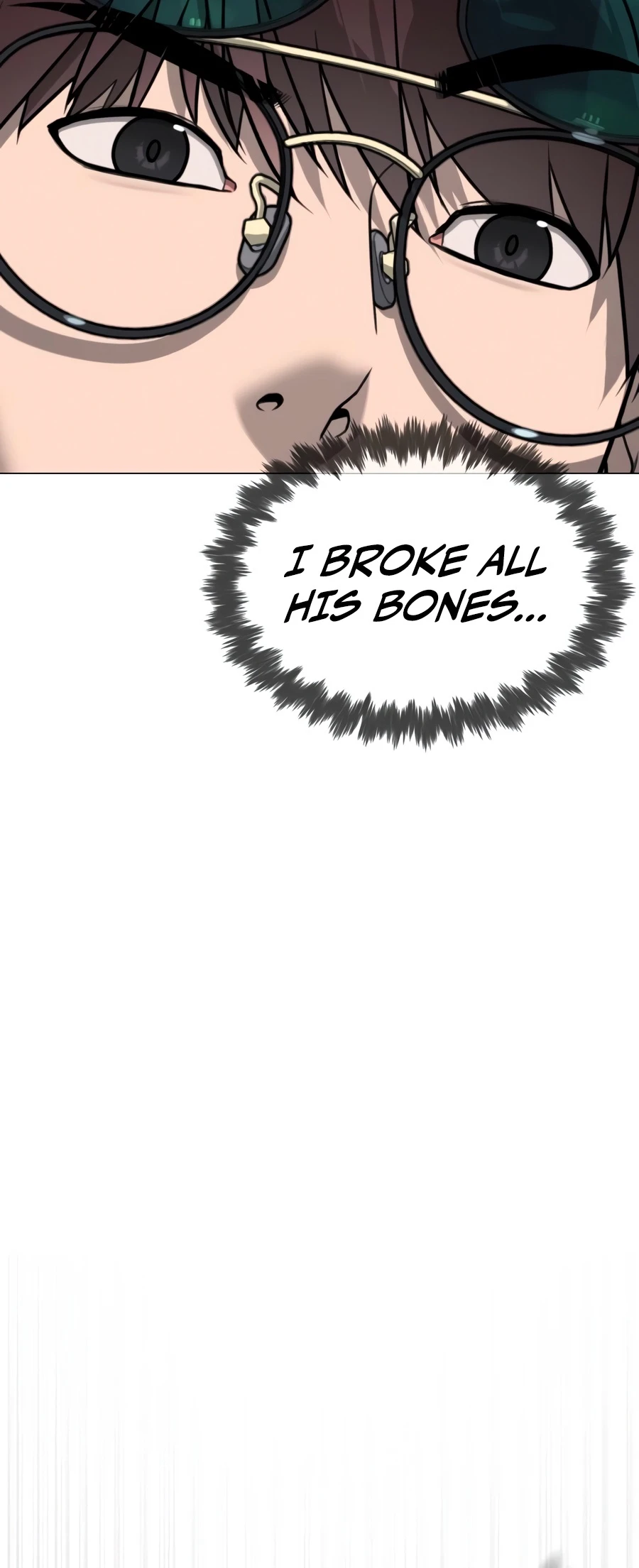 Read Killer Pietro EN Manga Online