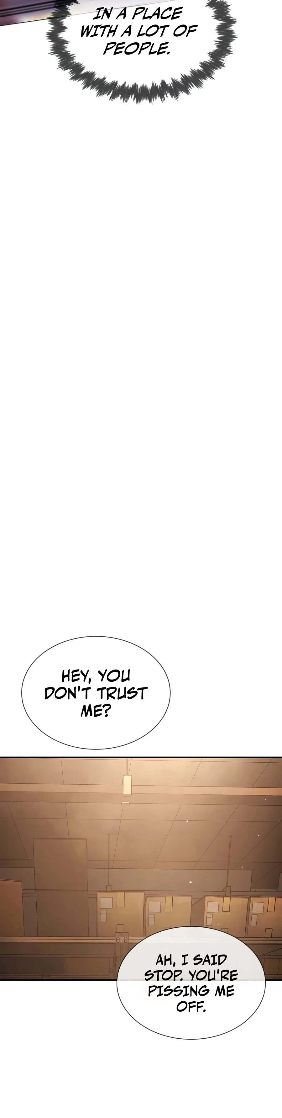 Read Killer Pietro EN Manga Online