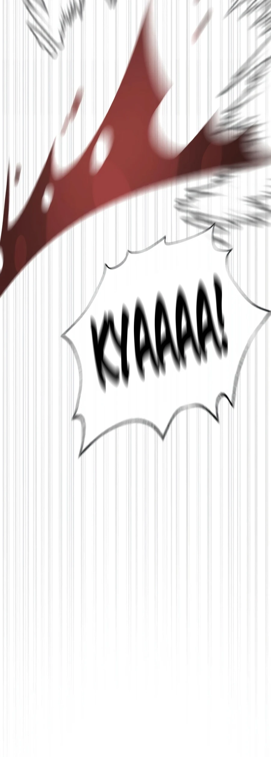 Read Killer Pietro EN Manga Online