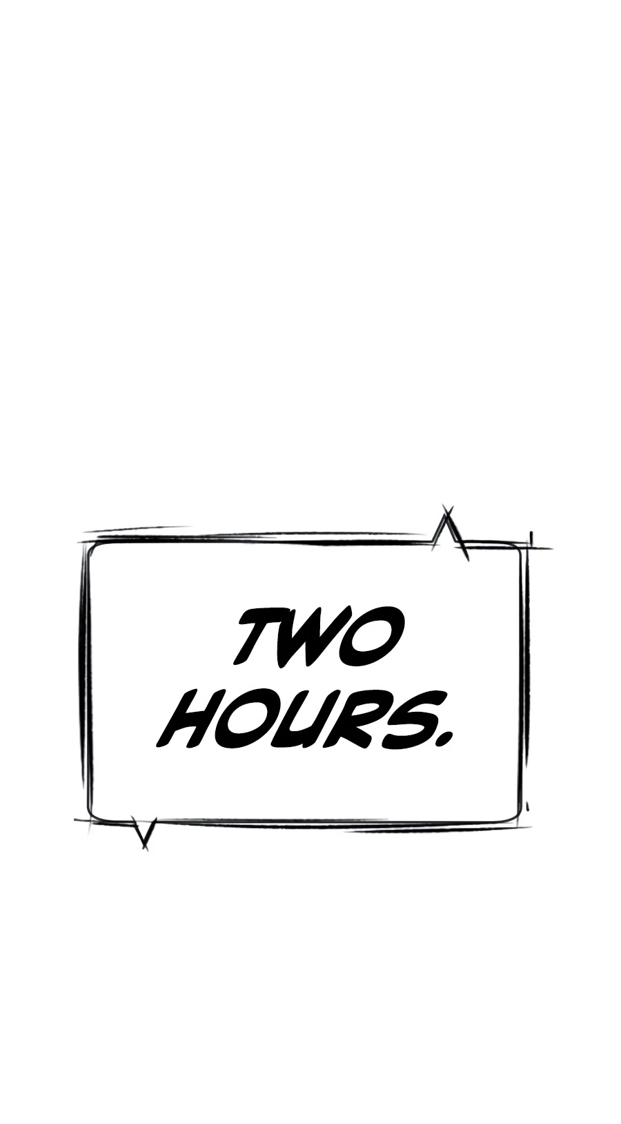 Read Killer Pietro EN Manga Online