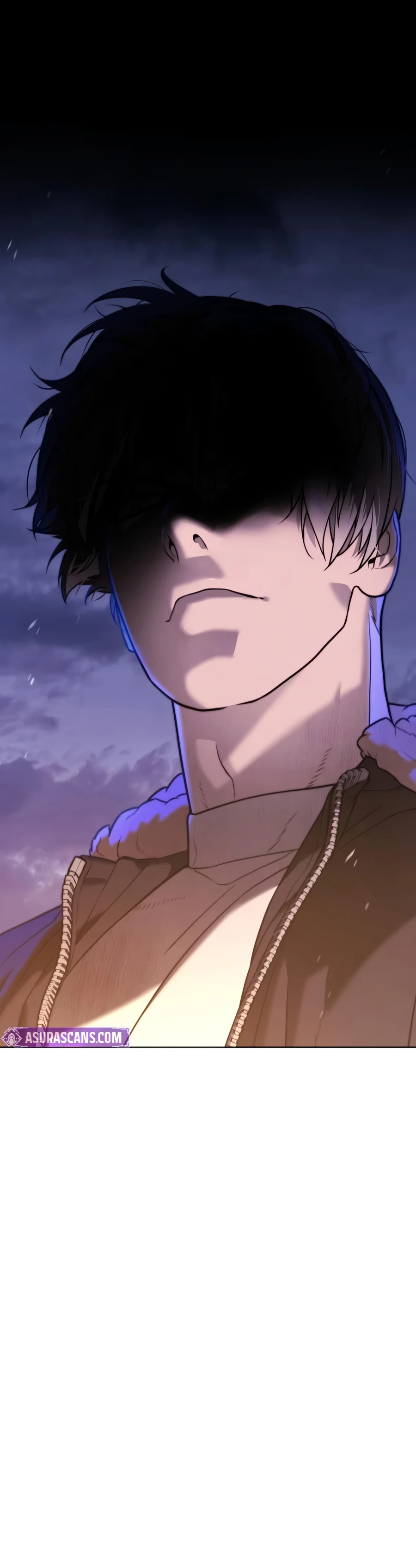 Read Killer Pietro EN Manga Online