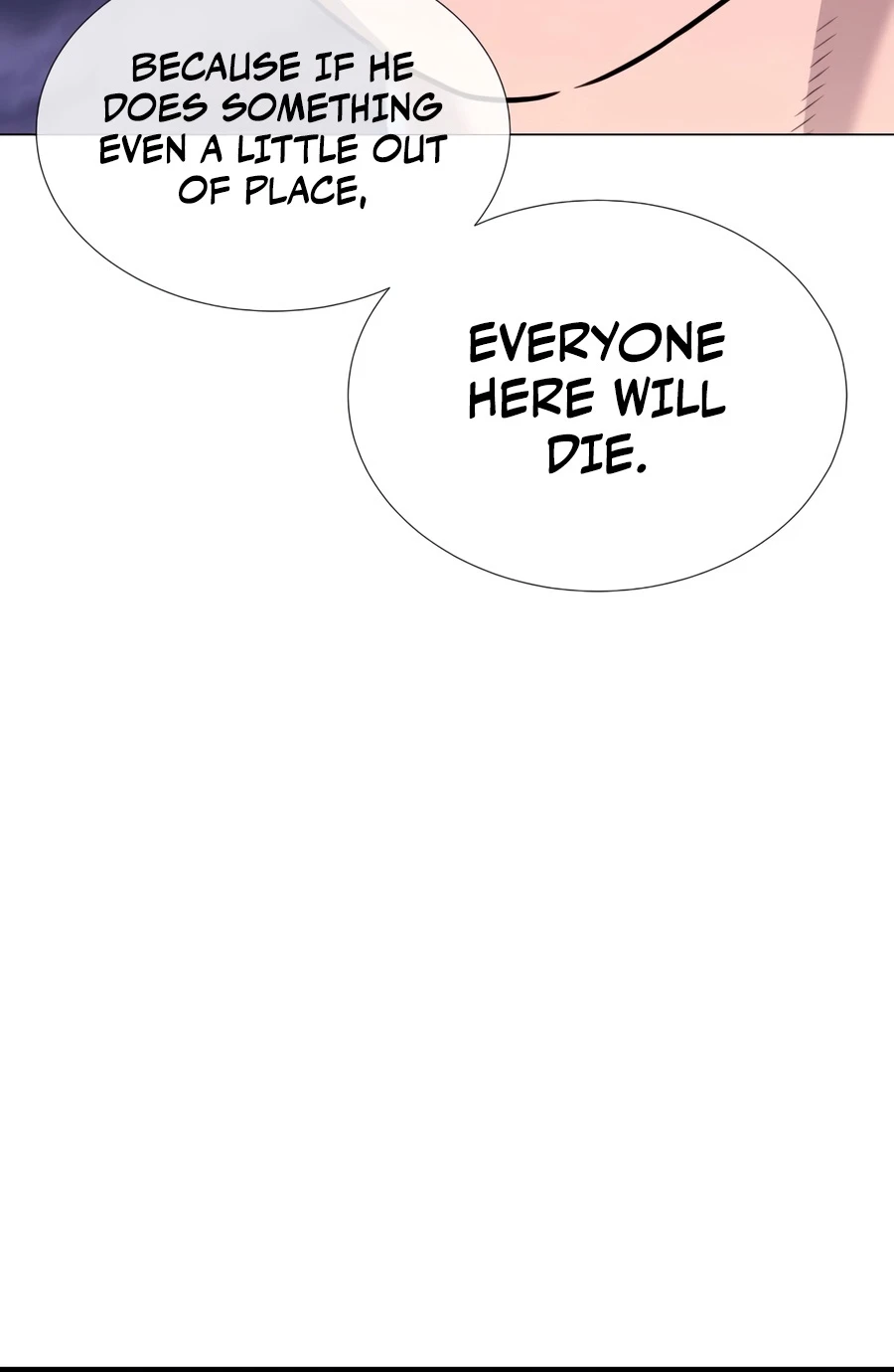 Read Killer Pietro EN Manga Online