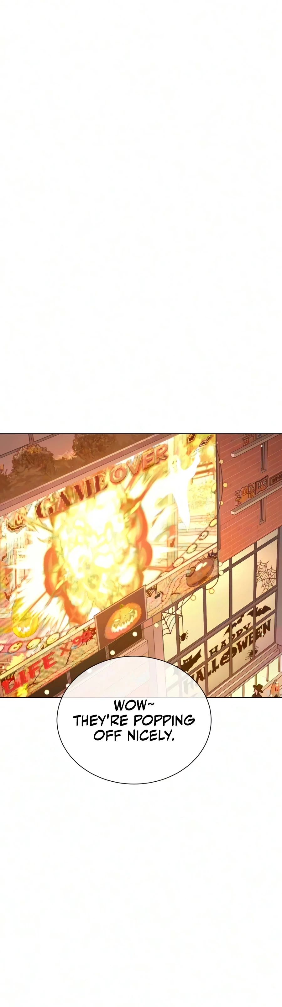 Read Killer Pietro EN Manga Online