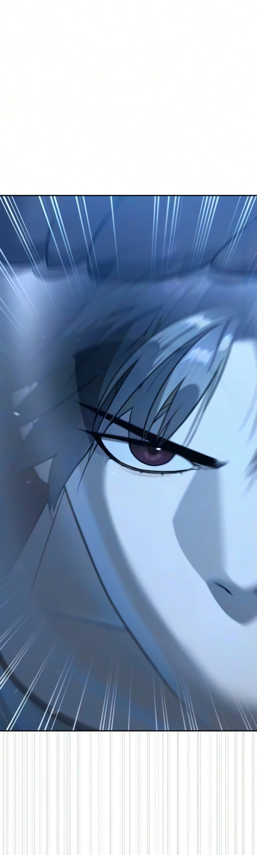 Read Killer Pietro EN Manga Online